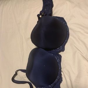 40dd dream angels vs bra